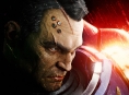 Sabelleider plaagt Warhammer 40,000: Space Marine III 