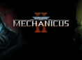 Warhammer 40,000: Mechanicus II aangekondigd, komt naar pc, PS5 en Xbox Series X/S