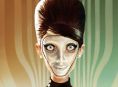 We Happy Few-trailer geeft verwarrende les over blijdschap