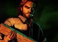 The Wolf Among Us 2 onthuld