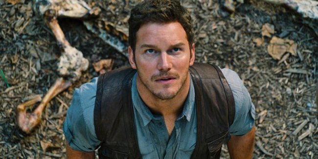 Chris Pratt zegt over het drama van AI-actrice Tilly Norwood: "Ik weet niet wie deze trut is"