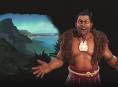 Gathering Storm voegt Maori toe aan Civilization VI