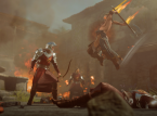 Baldur's Gate III zal later dit jaar nog steeds debuteren op Xbox Series-consoles