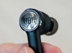 JBL Quantum TWS Gaming Oordopjes Review