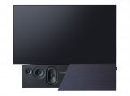 Canvas Hifi is een highend soundbar voor je tv - maar ook een volwaardige stereo-installatie