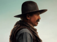 Kevin Costner weigert op te geven Horizon: An American Saga