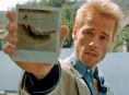 Guy Pearce veracht Memento: "Ik ben shit in die film"