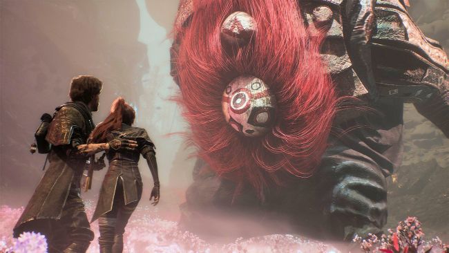 The Waiting Game: Bevindt gamen zich in een crisis van tijd?