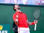 Novak Djokovic overtreft Nadal en schrijft geschiedenis in de ATP Masters 1000-serie