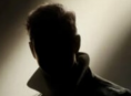 007 First Light wordt de titel van IO Interactive's aankomende James Bond-game