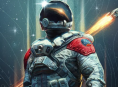 Gerucht: Starfield PS5-poort wordt dit jaar niet onthuld