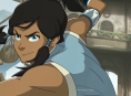 Avatar Legends: The Fighting Game officieel onthuld