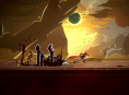 The Rogue Prince of Persia wordt volgende maand gelanceerd op Nintendo Switch en Switch 2
