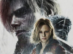 Resident Evil Requiem heeft al vijf miljoen eenheden verkocht