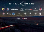 Stellantis zal in 2028 klaar zijn met veel kleine, goedkope elektrische auto's