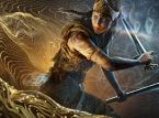 Ninja Theory heeft de horrortitel Project: Mara geannuleerd