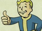 Bethesda: "Fallout 76 heeft geen lootboxen of pay-to-win"