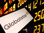 Amazon neemt Globalstar over in een deal van $11,6 miljard om Starlink uit te dagen