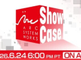 Arc System Works heeft zijn eigen showcase aangekondigd voor volgende week