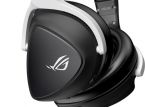 ASUS ROG Delta S Draadloos