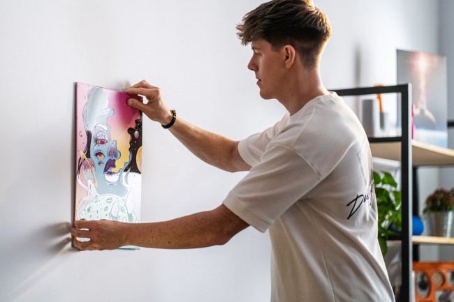 Kerstcadeaugids 2025: Eigenzinnige en unieke opties voor wie op zoek is naar ideeën