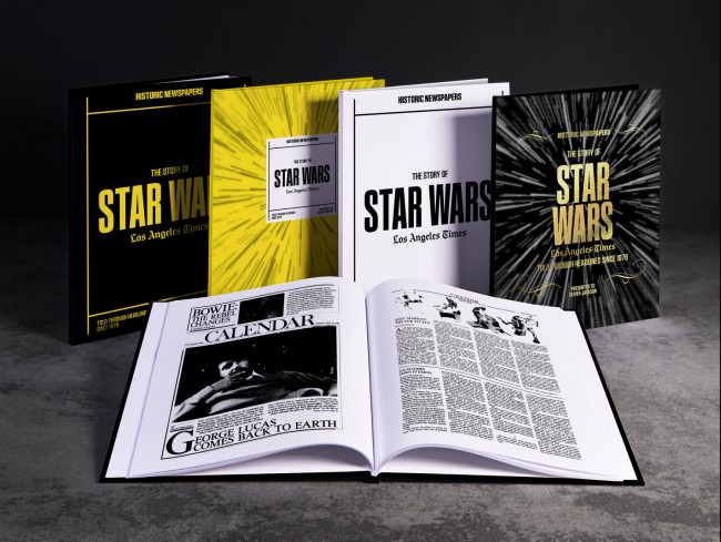 Kerstcadeaugids 2025: Eigenzinnige en unieke opties voor wie op zoek is naar ideeën