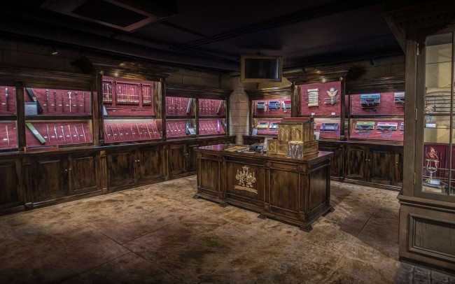 Kerstcadeaugids 2025: Eigenzinnige en unieke opties voor wie op zoek is naar ideeën