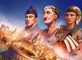 Civilization VI nu beschikbaar op iPhone
