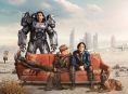 Fallout seizoen 2 komt in december naar Prime Video