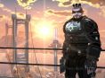 Crackdown nu gratis te downloaden op de Xbox One
