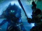 Destiny 2 (pc) hands-on