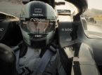 De eerste F1 trailer is spectaculair: Brad Pitt als 60-jarige Formule 1-coureur