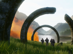 343 Industries "extreem blij" met Halo Infinite-multiplayer