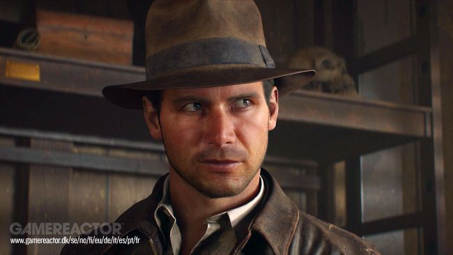 Het lichtzwaard van Darth Vader en de zweep van Indiana Jones worden in september geveild