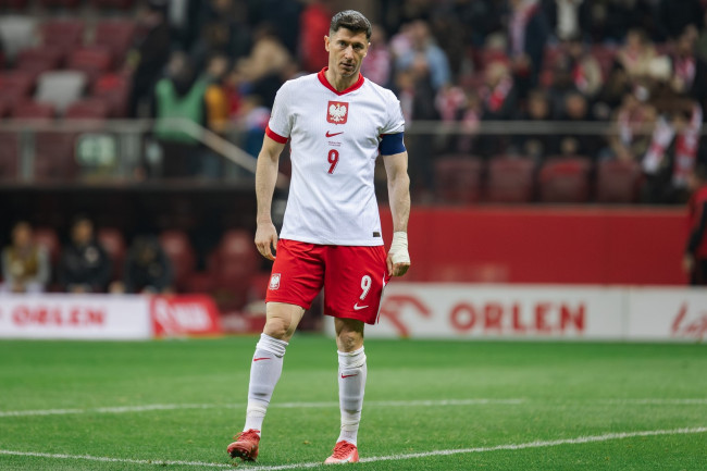 Lewandowski, Donnarumma, Guirassy en de grootste sterren die het WK 2026 zullen missen