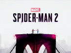 Marvel's Spider-Man 2 stelt New Game Plus, herspeelbare missies en meer uit tot 2024