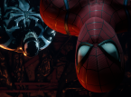 Gerucht: Sony wil Spider-Man 3 in drie afzonderlijke delen verkopen
