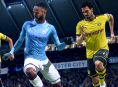 Update: Demo van FIFA 20 nu te downloaden