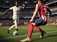 FIFA 20 moet een "authentieke, samenhangende ervaring" zijn