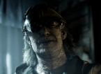 De regisseur van Resident Evil 2 haalt een Akuma uit op Resident Evil Requiem lekkers