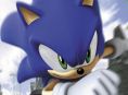 De producent van Sonic X Shadow Generations staat te popelen om een remake te maken van Sonic the Hedgehog 