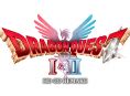 Square Enix voltooit Erdrick-trilogie met Dragon Quest I & II HD-2D Remake in 2025