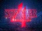 Stranger Things seizoen 4 heeft meer dan 1 miljard uur bekeken zegt Netflix