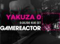 Vandaag bij GR Live: Yakuza 0 op PC