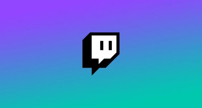 Twitch straft streamers voor viewbotting