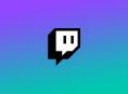 Twitch straft streamers voor viewbotting