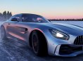 Project Cars-ontwikkelaar hint naar Fast & Furious-game