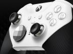 Witte versie van Xbox Elite Controller Series 2 aangekondigd