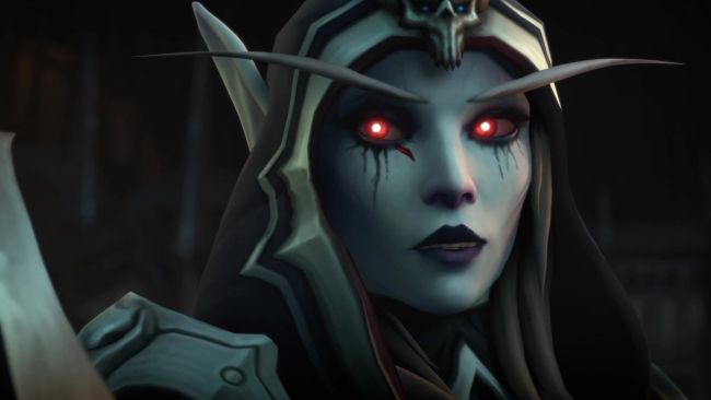 Blizzard organiseert volgende maand een Warcraft Direct