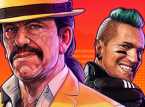 Speel Crime Boss: Rockay City en Madden gratis dit weekend
